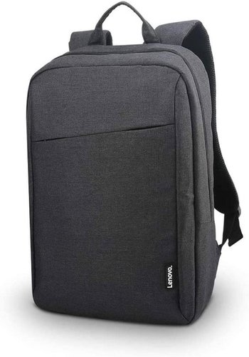 Product image from Mor Levi