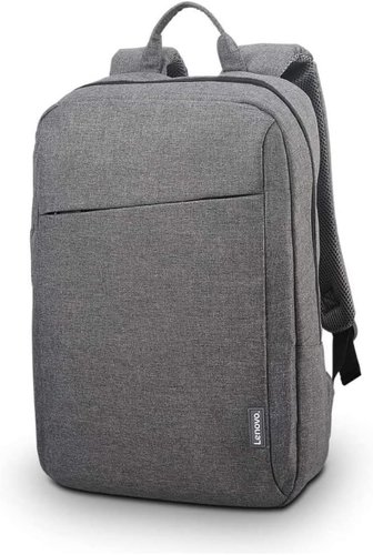 Product image from Mor Levi