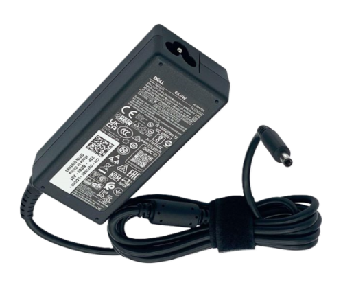 Product image from Mor Levi