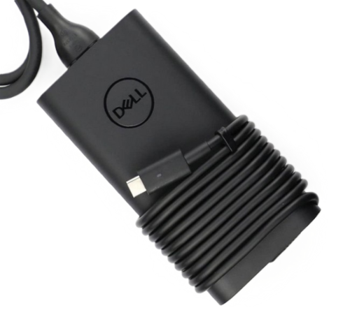 Product image from Mor Levi