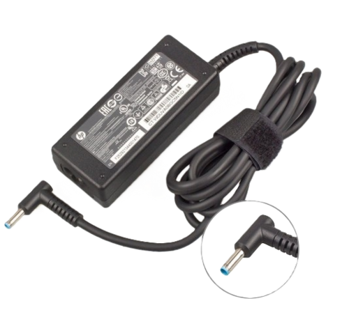 Product image from Mor Levi