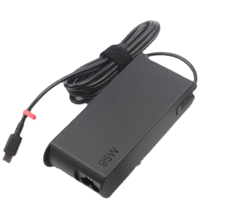 Product image from Mor Levi