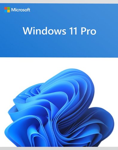 Product image from Mor Levi