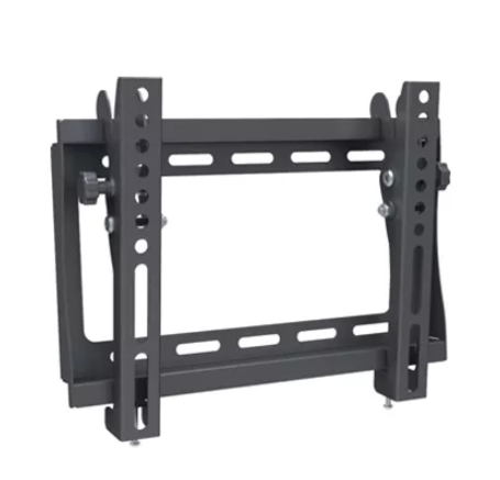 Product image from Mor Levi