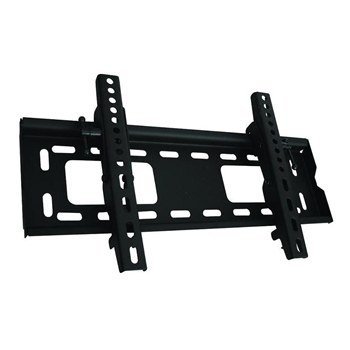Product image from Mor Levi