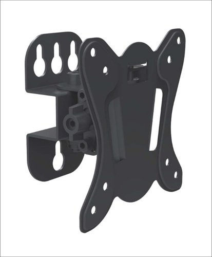 Product image from Mor Levi