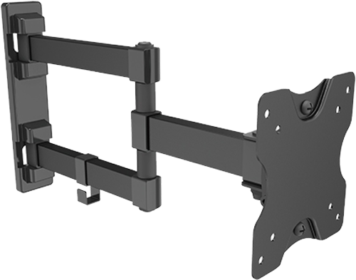 Product image from Mor Levi