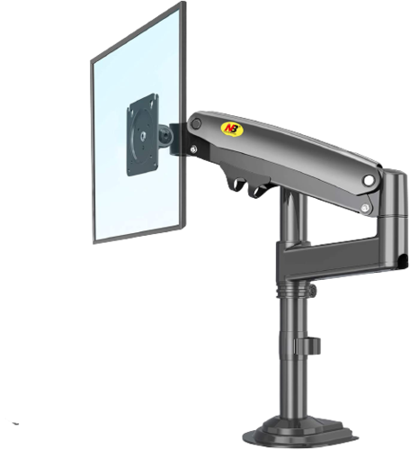 Product image from Mor Levi