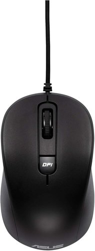 Product image from Mor Levi