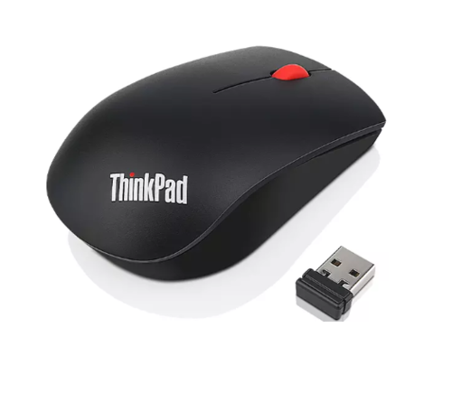Product image from Mor Levi