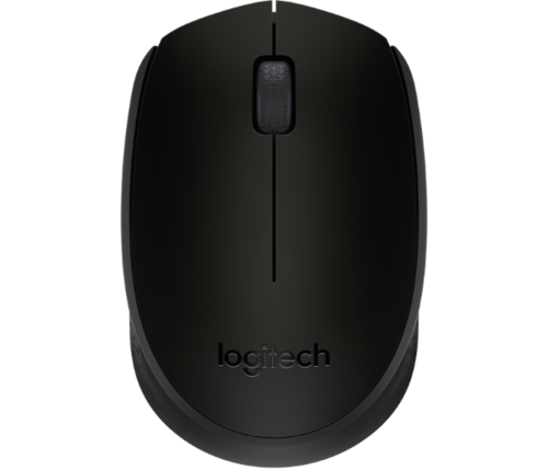 Product image from Mor Levi