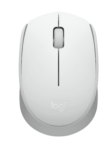 Product image from Mor Levi