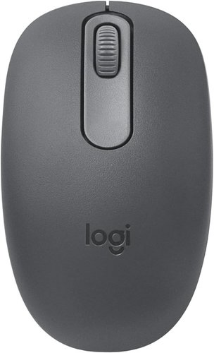 Product image from Mor Levi