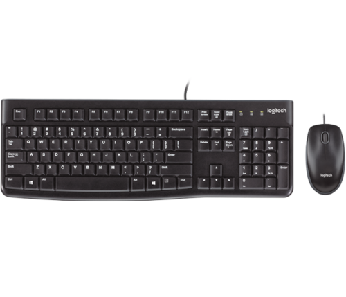Product image from Mor Levi
