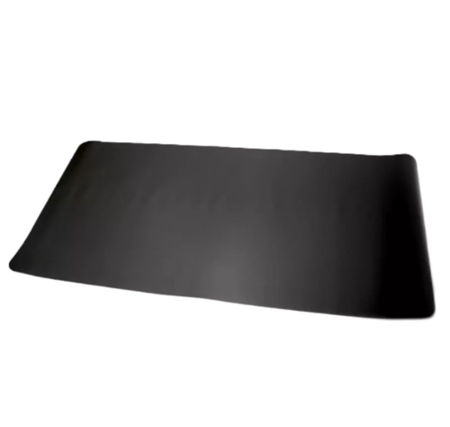 Product image from Mor Levi