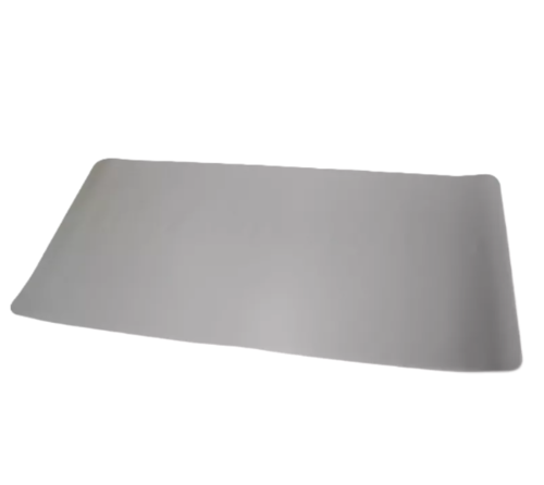 Product image from Mor Levi