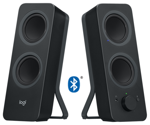 Product image from Mor Levi
