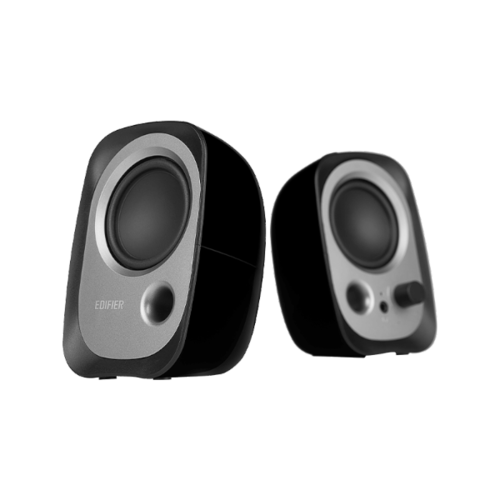 Product image from Mor Levi