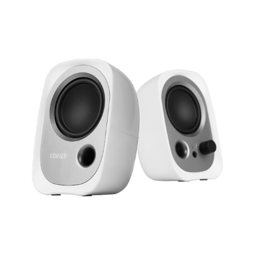Product image from Mor Levi