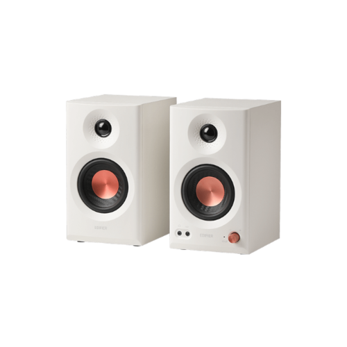 Product image from Mor Levi