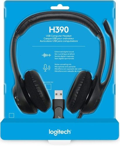 Product image from Mor Levi