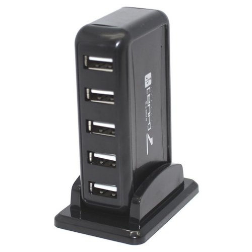 Product image from Mor Levi