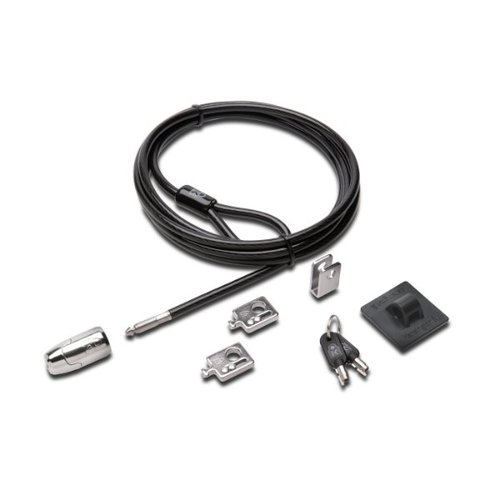 Product image from Mor Levi