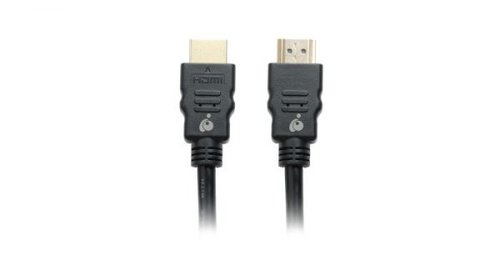Product image from Mor Levi