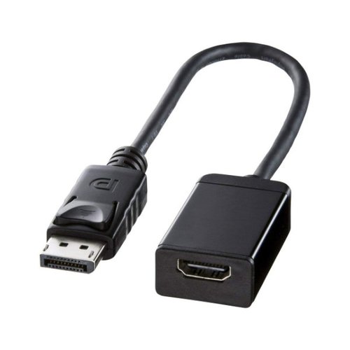Product image from Mor Levi