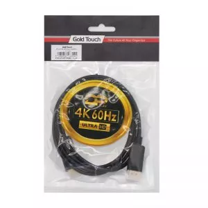 Product image from Mor Levi