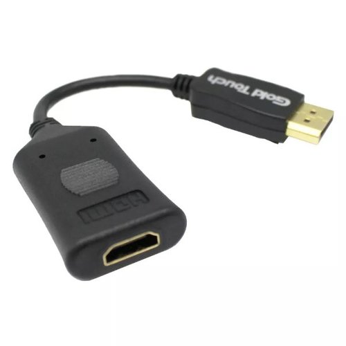 Product image from Mor Levi