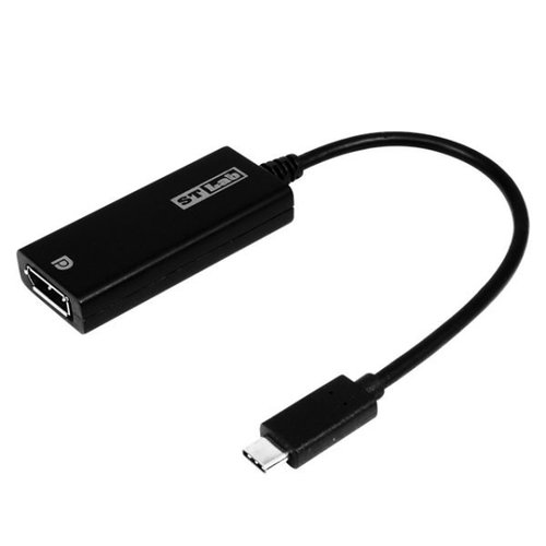 Product image from Mor Levi