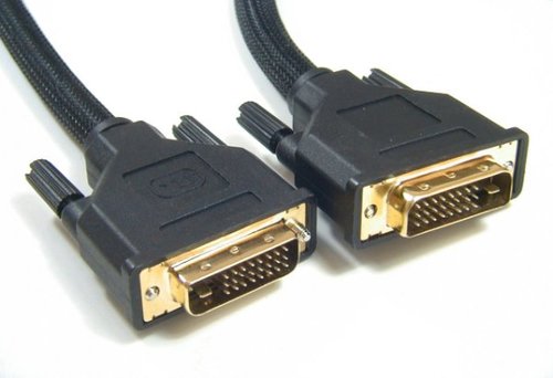 Product image from Mor Levi