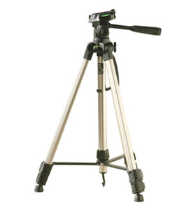 חצובה VPT-2400 Vivitar