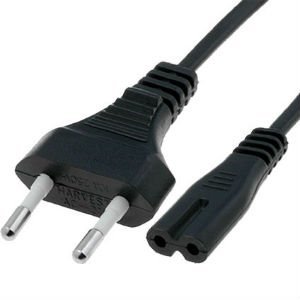 Product image from Mor Levi