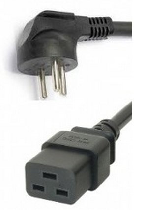 Product image from Mor Levi