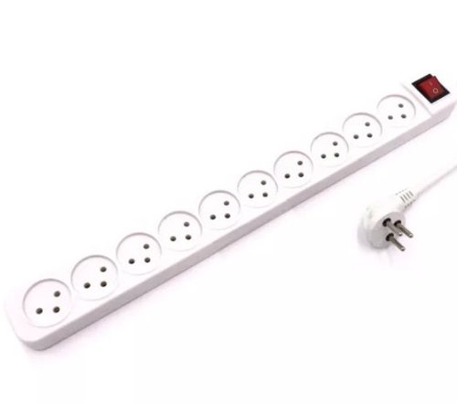 Product image from Mor Levi