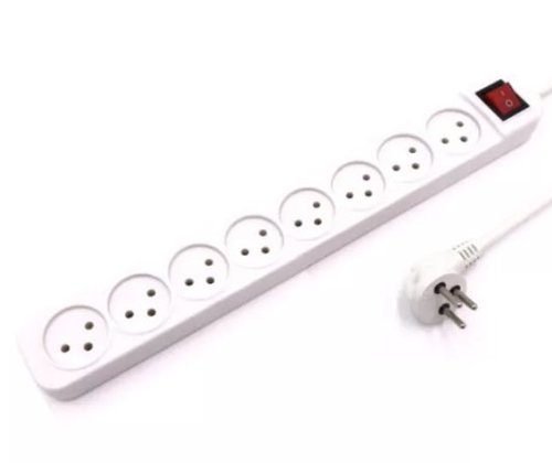 Product image from Mor Levi