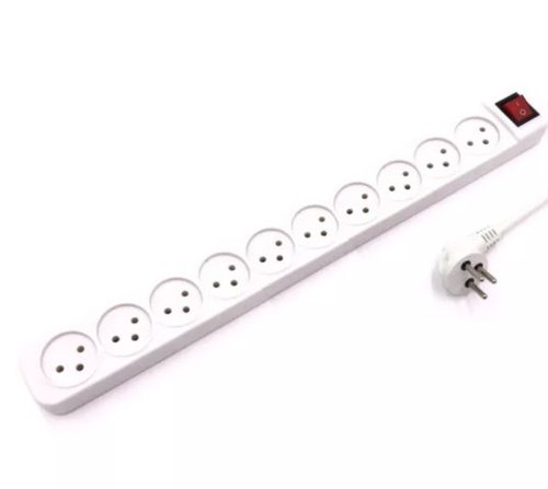 Product image from Mor Levi