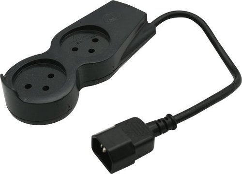 Product image from Mor Levi