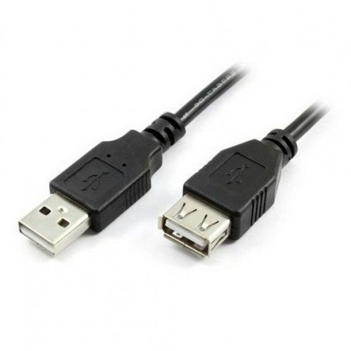 Product image from Mor Levi