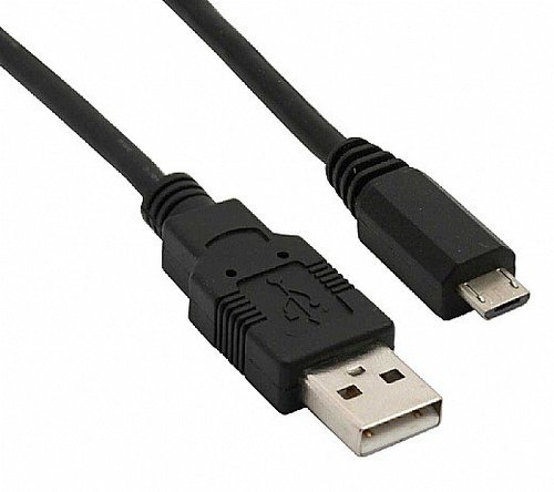 Product image from Mor Levi