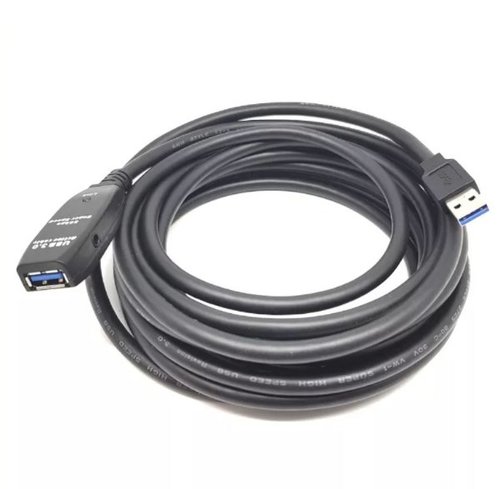 Product image from Mor Levi