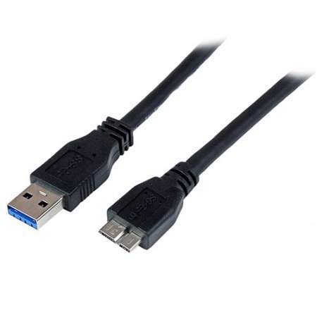 Product image from Mor Levi