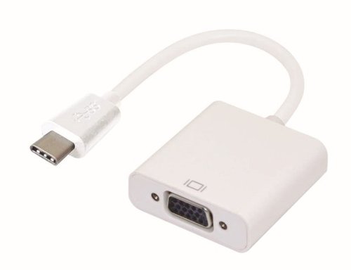 Product image from Mor Levi
