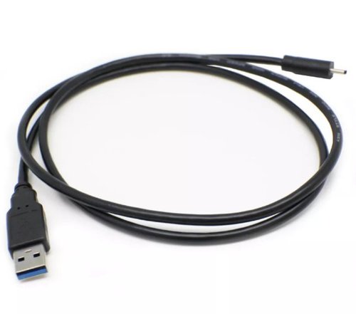 Product image from Mor Levi