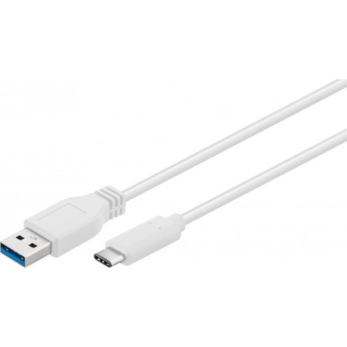 Product image from Mor Levi