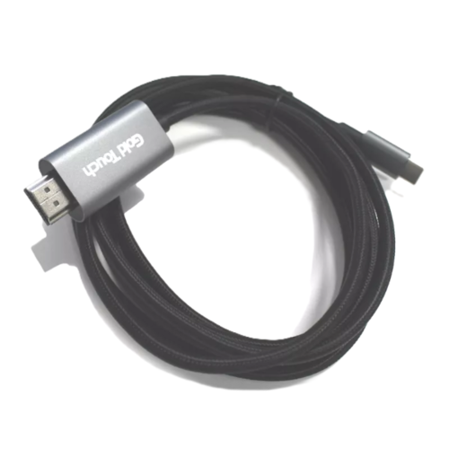 Product image from Mor Levi