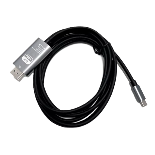 Product image from Mor Levi