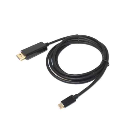 Product image from Mor Levi